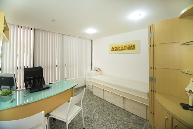 Sala 19