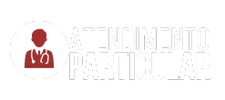 particular (1)