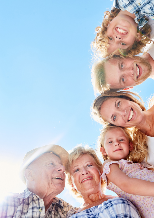 MEDICINA DE FAMILIA E COMUNIDADE