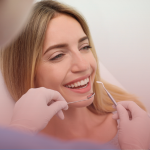 Clinica Geral odontologica