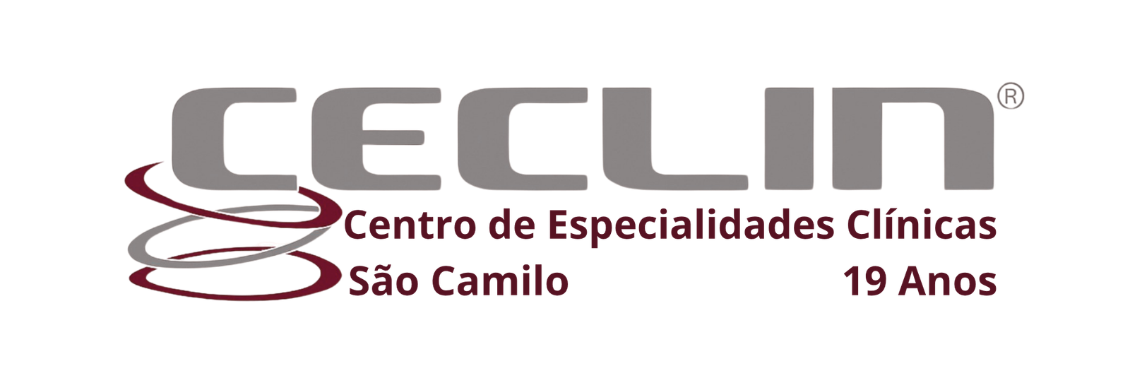 Ceclin 19 anos