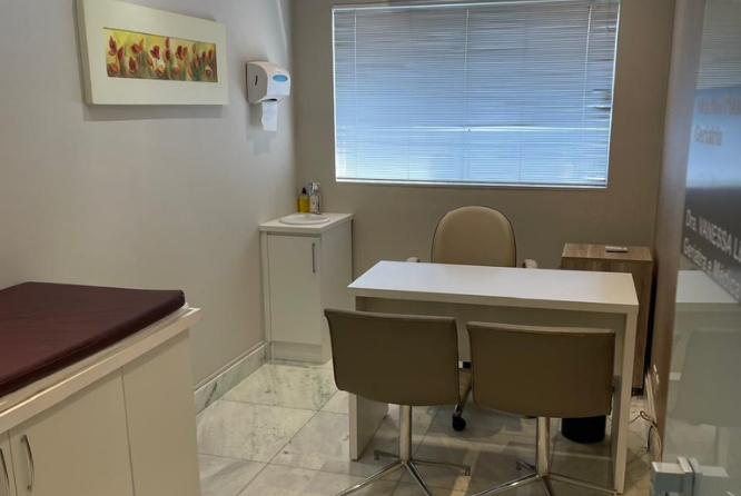 SALA 12