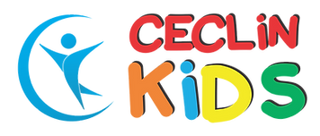 ceclin kids