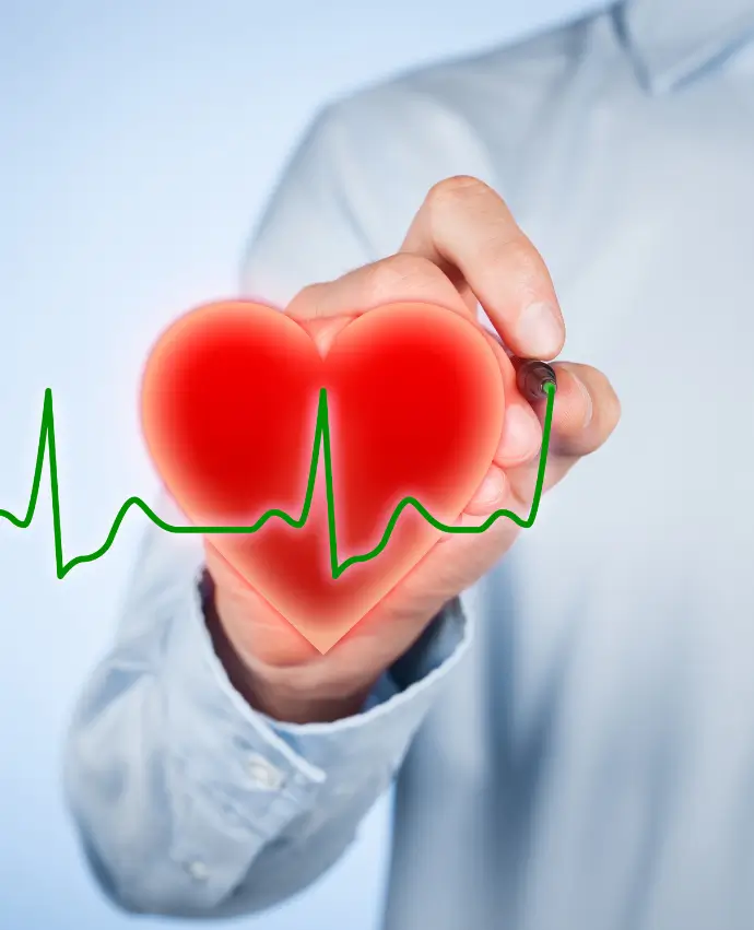 cardiologista em curitiba