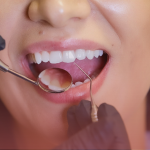 endodontia