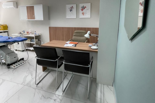 sala 8 nova