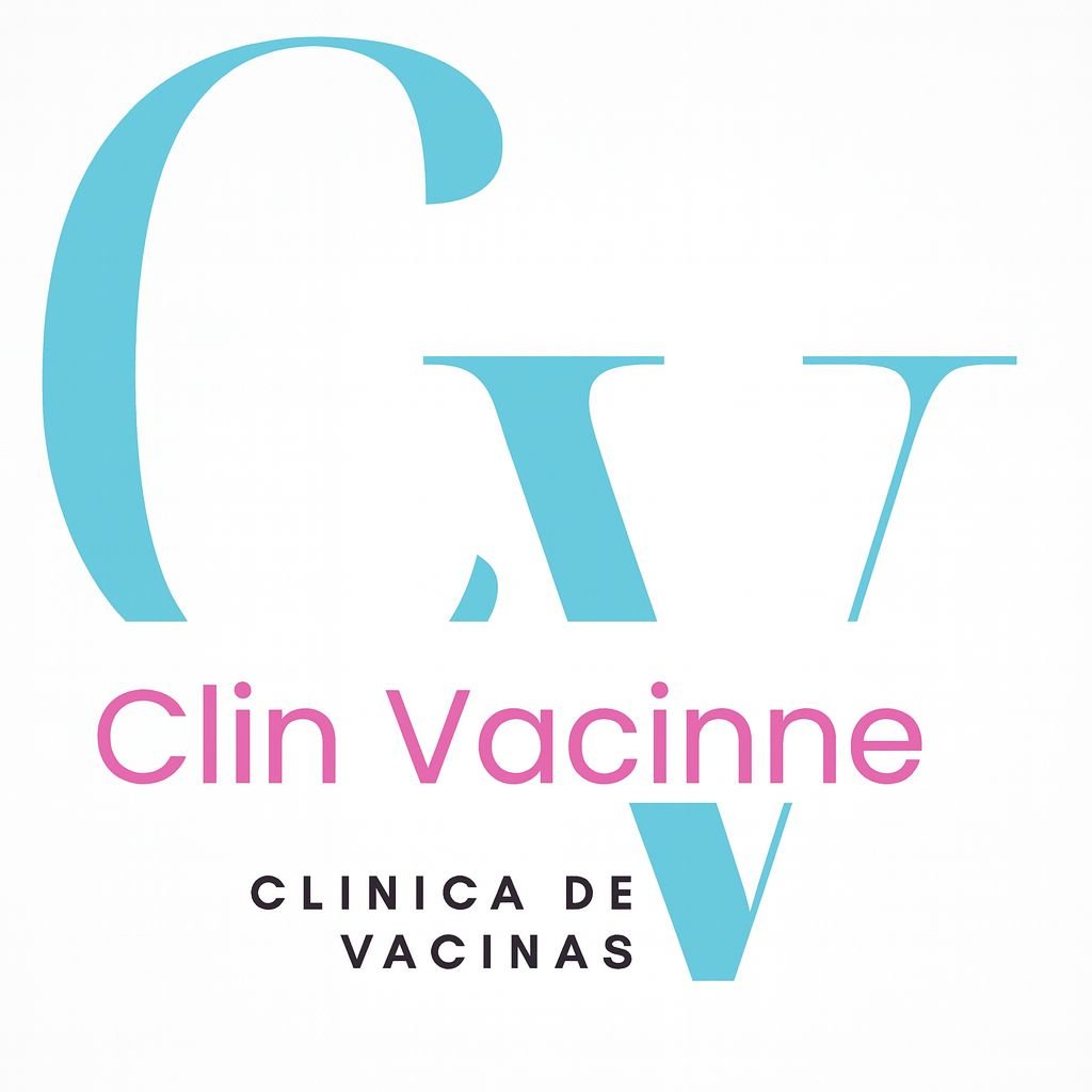 sala de vacinas ceclin