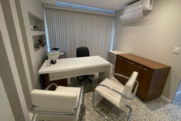 sala 21
