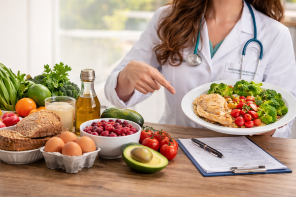 nutricionista_ceclin