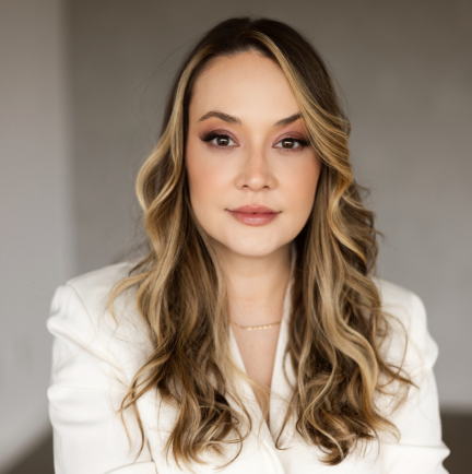 Renata Carolina Schlögel de Freitas