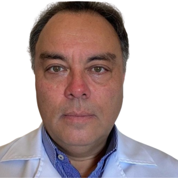 Dr suehiro Urologista
