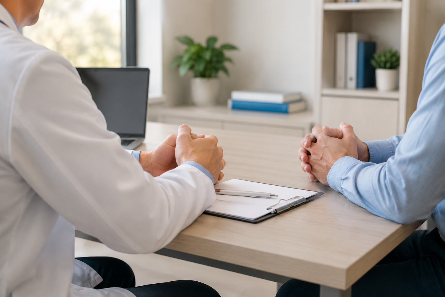 check-up-urologico-consulta-prevencao-ceclin (1)